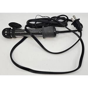 Tetra Aquarium Electric Water Heater